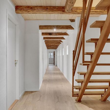 Stunning Home In Ringkobing With Kitchen Klegod Extérieur photo